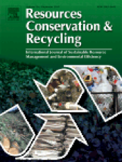 Do the variable charges really increase the effectiveness and economy of waste management? A case study of the Czech Republic thumbnail