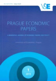 Evaluating the Regulatory Burden: Pollutant Release and Transfer Reporting Costs thumbnail