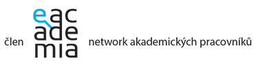 člen EAcademia logo