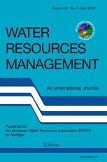 Assessment of Disproportionate Costs According to the WFD: Comparison of Applications of two Approaches in the Catchment of the Stanovice Reservoir (Czech Republic) thumbnail