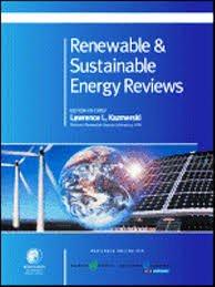 Impact assessment of Proposal for a Directive on the limitation of emissions from medium combustion plants – National impact assessment compared to the European impact estimate thumbnail