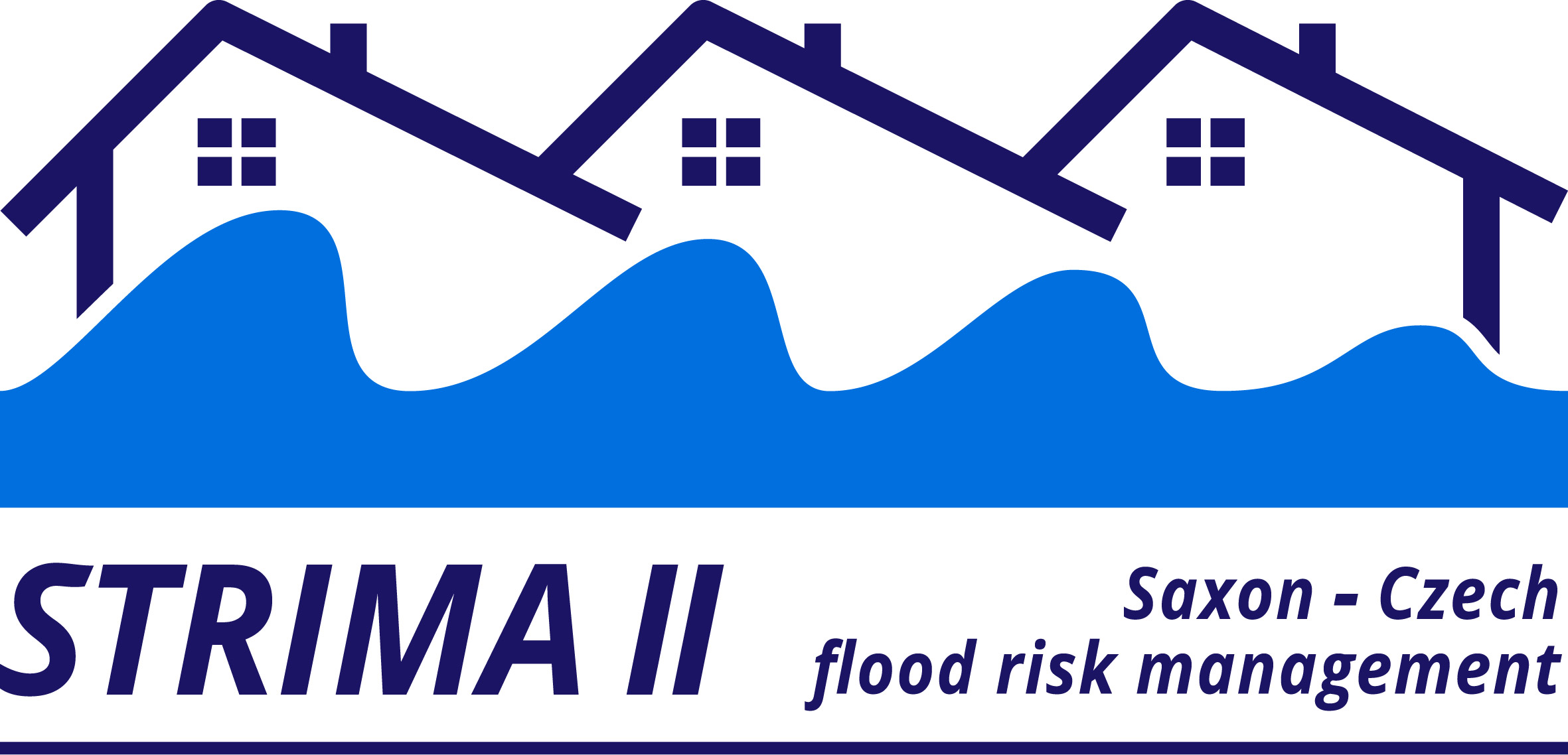 STRIMAII: Saxon-Czech Flood Risk Management II thumbnail