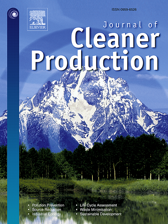 Costs of achieving emission limits in coal-burning power plants under the recent best available techniques regulation amendment: Evidence from national microeconomic data thumbnail