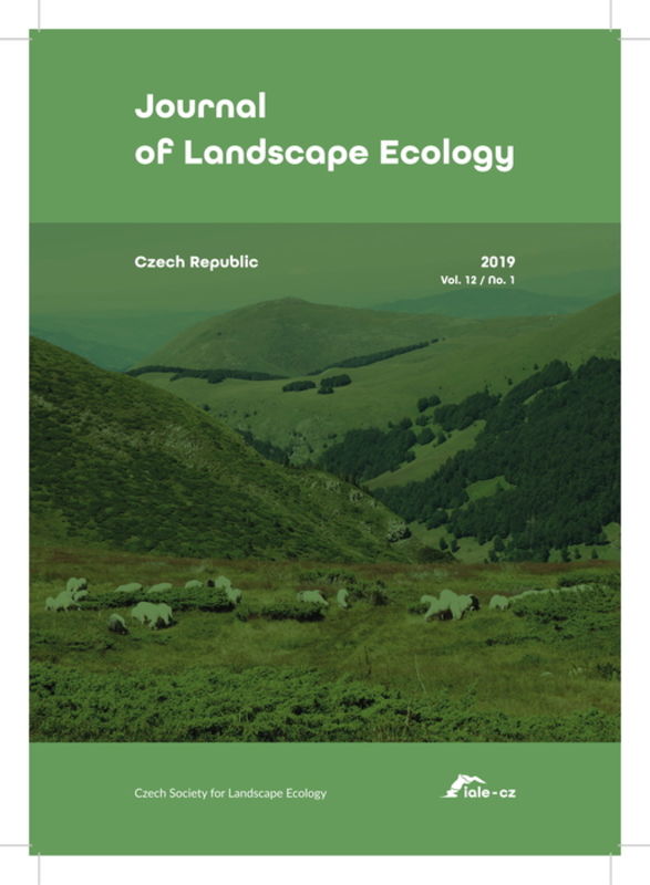 Impact Assessment of Renewable Energy in the Region: A Case Study of the Šluknov Agrivoltaic Power Plant thumbnail