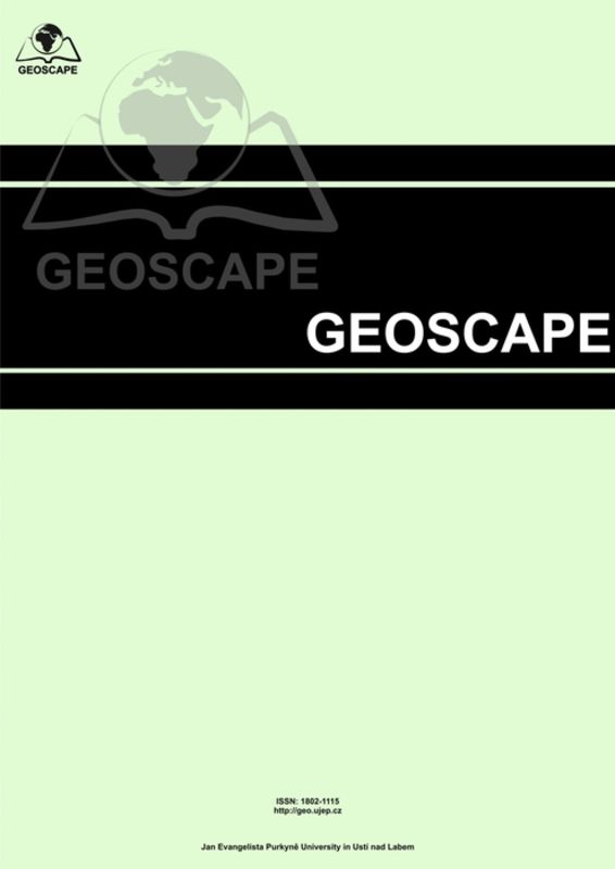 In harmony or against each other? Czech farmers’ and residents’ attitudes towards nature-based solutions on agricultural land thumbnail